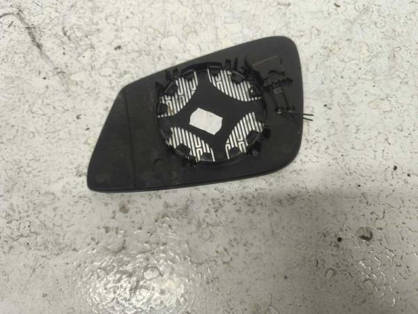 MIROIR DE RETROVISEUR DROIT BMW - Vue 2